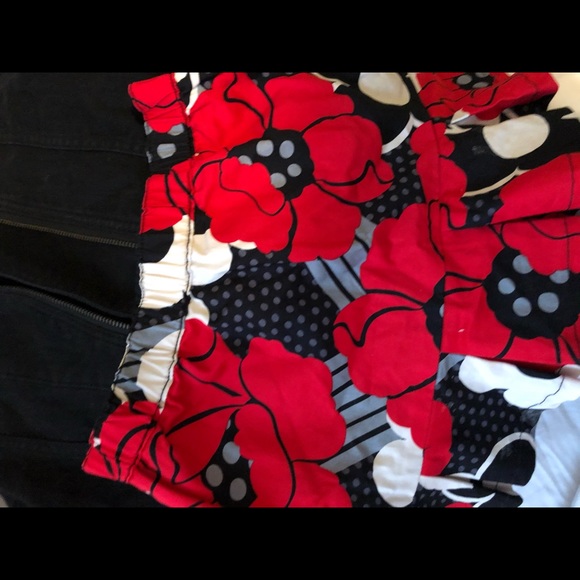 Gap bundle - Picture 2 of 4